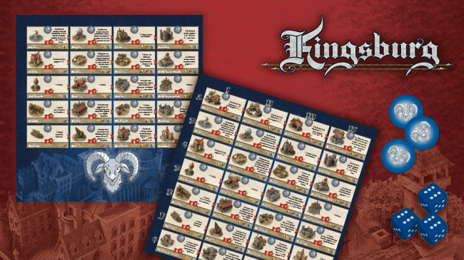 kingsburg_presskit-04 kingsburg_presskit-04