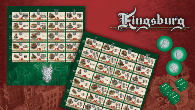 kingsburg_presskit-06 kingsburg_presskit-06