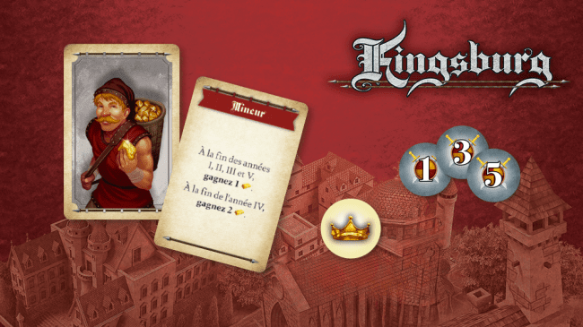 kingsburg_presskit-10 kingsburg_presskit-10