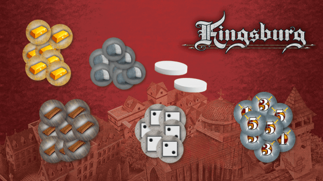 kingsburg_presskit-11 kingsburg_presskit-11
