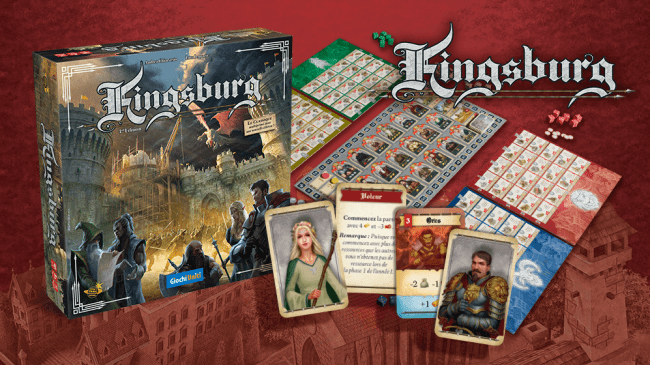 kingsburg_presskit-12 kingsburg_presskit-12