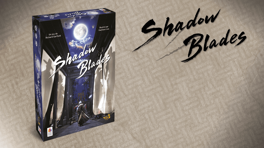 shadow_blades_presskit-01 shadow_blades_presskit-01