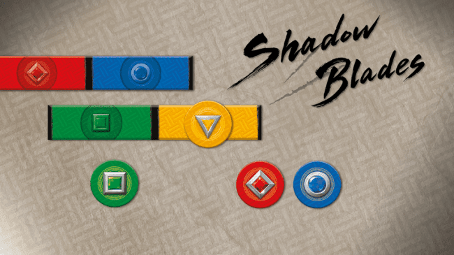 shadow_blades_presskit-09 shadow_blades_presskit-09