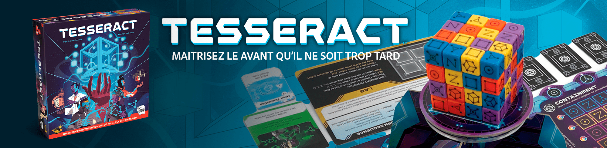 tesseract_header_site tesseract_header_site