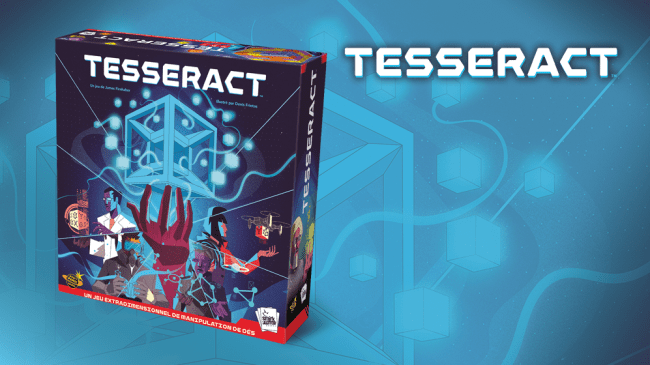 tesseract_presskit-02 tesseract_presskit-02