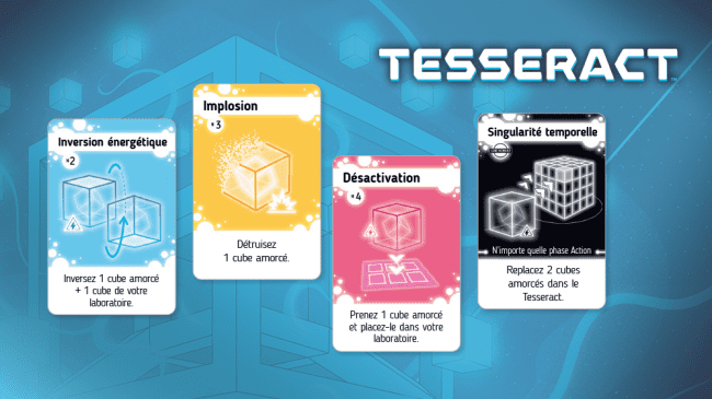 tesseract_presskit-07 tesseract_presskit-07
