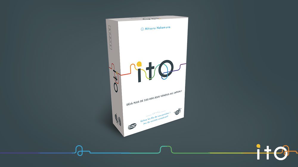 ito_presskit_01