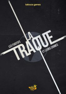 latraque_les_fugitifs latraque_les_fugitifs