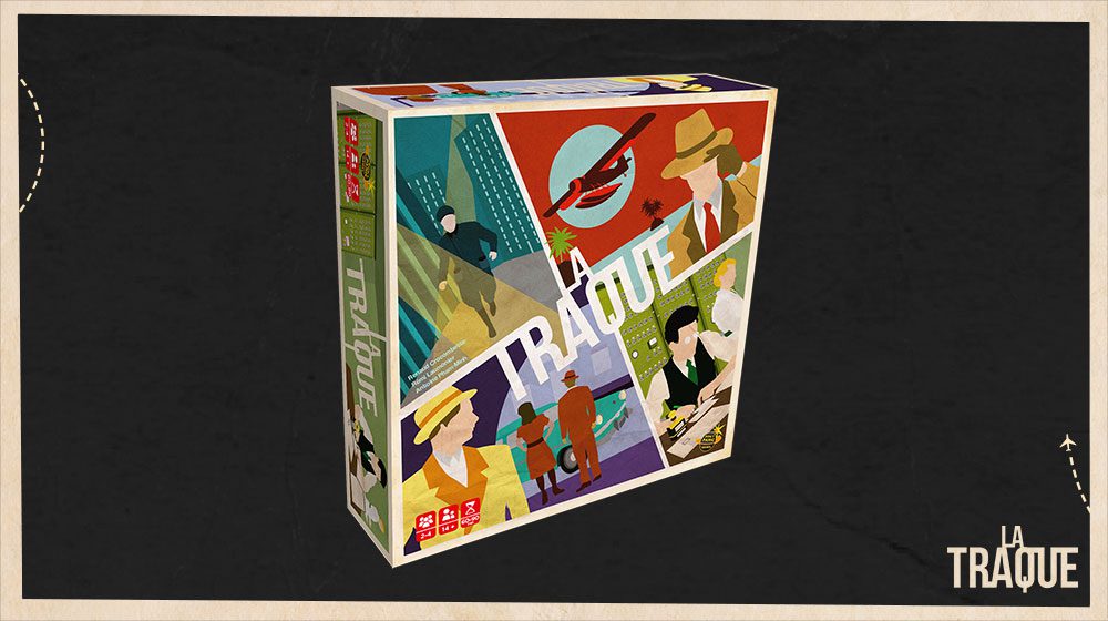 latraque_presskit_01 latraque_presskit_01