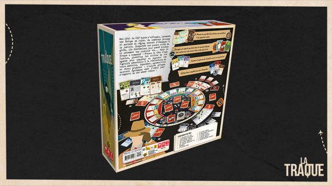 latraque_presskit_02 latraque_presskit_02