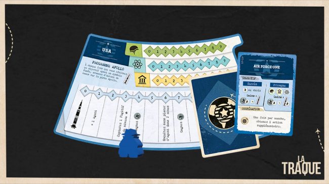 latraque_presskit_04 latraque_presskit_04