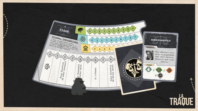 latraque_presskit_05 latraque_presskit_05