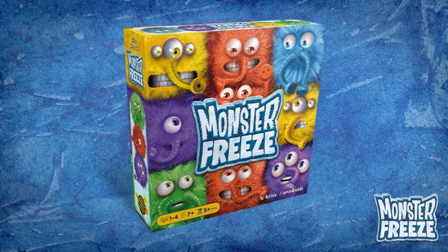 monsterfreeze_presskit-box-top-3d monsterfreeze_presskit-box-top-3d