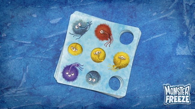 monsterfreeze_presskit-cartes01 monsterfreeze_presskit-cartes01