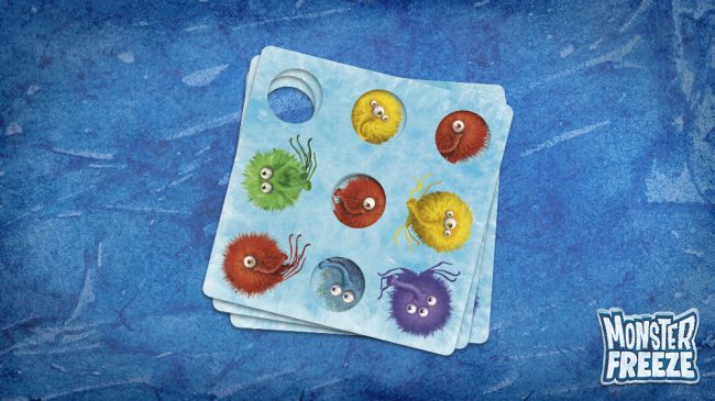 monsterfreeze_presskit-cartes02 monsterfreeze_presskit-cartes02