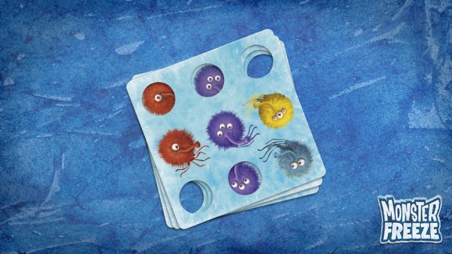 monsterfreeze_presskit-cartes03 monsterfreeze_presskit-cartes03