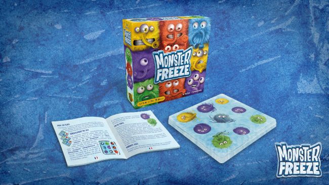 monsterfreeze_presskit-eclate monsterfreeze_presskit-eclate