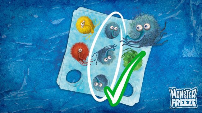 monsterfreeze_presskit-pli_bleu monsterfreeze_presskit-pli_bleu