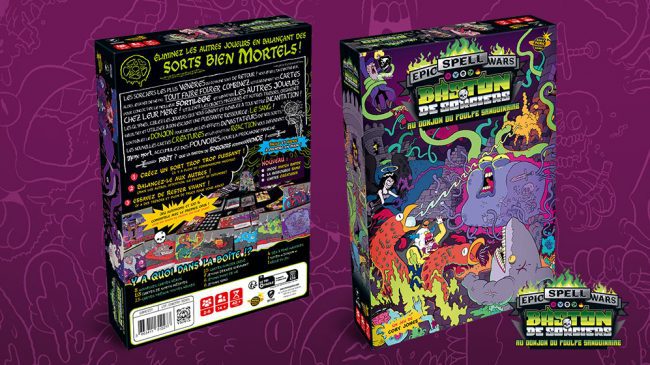 esw2_presskit_01