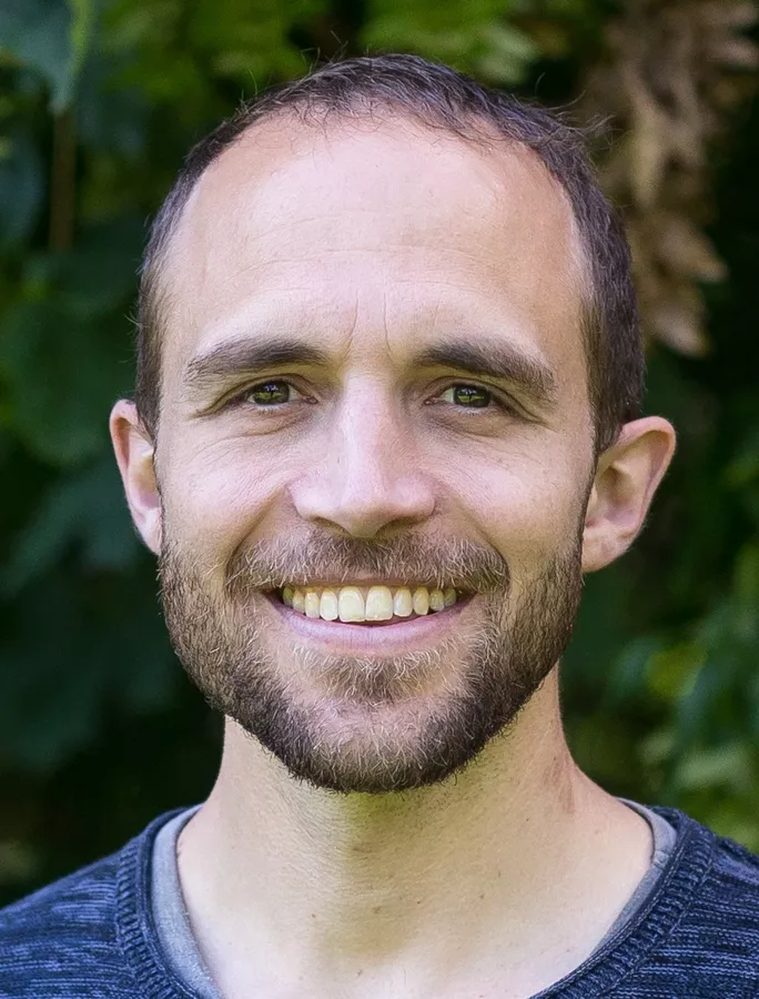 Kasper Lapp