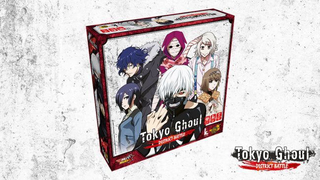 tokyoghoul_distrcitbattle_presskit_01 tokyoghoul_distrcitbattle_presskit_01
