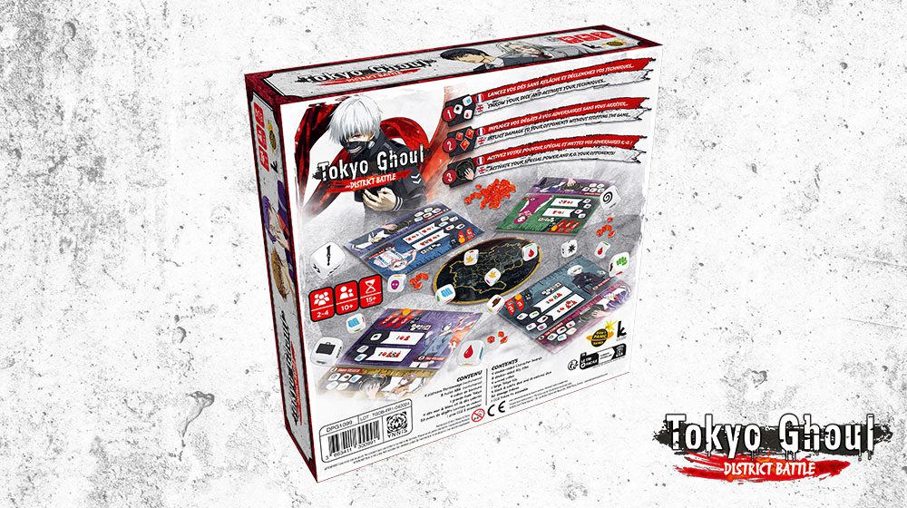 tokyoghoul_distrcitbattle_presskit_02 tokyoghoul_distrcitbattle_presskit_02