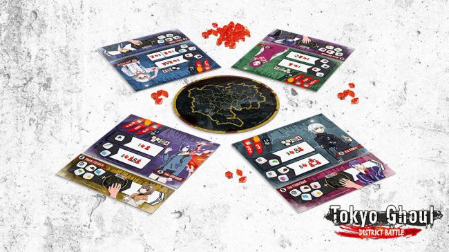 tokyoghoul_distrcitbattle_presskit_03 tokyoghoul_distrcitbattle_presskit_03