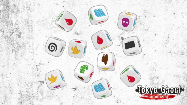 tokyoghoul_distrcitbattle_presskit_04 tokyoghoul_distrcitbattle_presskit_04
