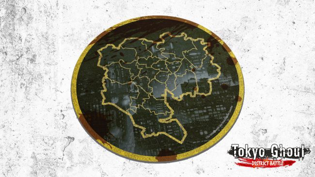 tokyoghoul_distrcitbattle_presskit_06 tokyoghoul_distrcitbattle_presskit_06
