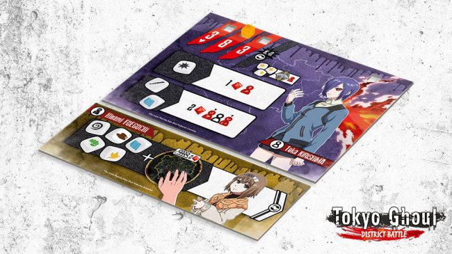 tokyoghoul_distrcitbattle_presskit_08 tokyoghoul_distrcitbattle_presskit_08