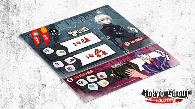 tokyoghoul_distrcitbattle_presskit_09 tokyoghoul_distrcitbattle_presskit_09