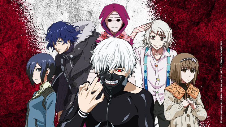 tokyoghouldistrictbattle-home tokyoghouldistrictbattle-home
