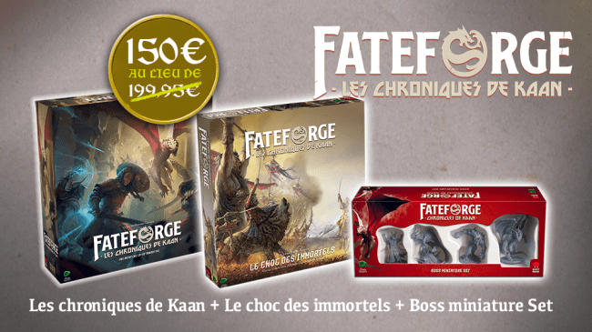 fateforge_bundle_pesskit