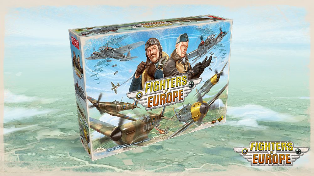 foe_core-box_presskit_01_fr foe_core-box_presskit_01_fr