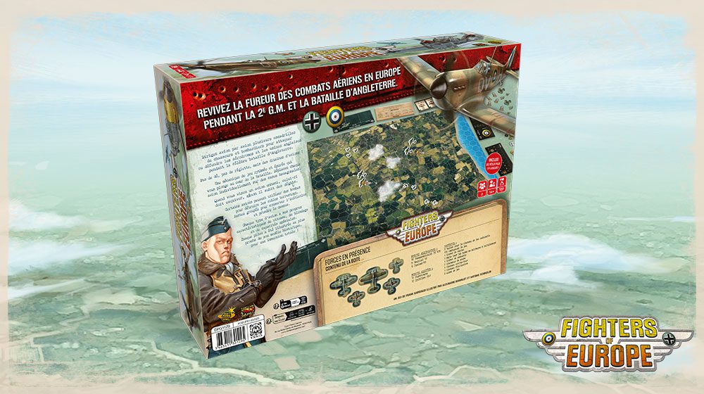 foe_core-box_presskit_02_fr foe_core-box_presskit_02_fr