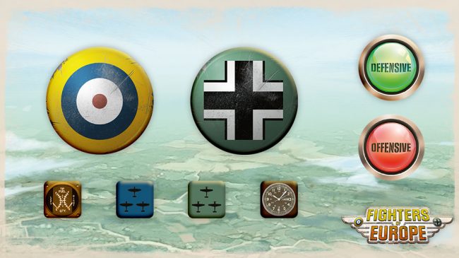 foe_core-box_presskit_10_fr foe_core-box_presskit_10_fr