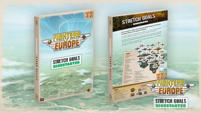 foe_sg_presskit_001 foe_sg_presskit_001