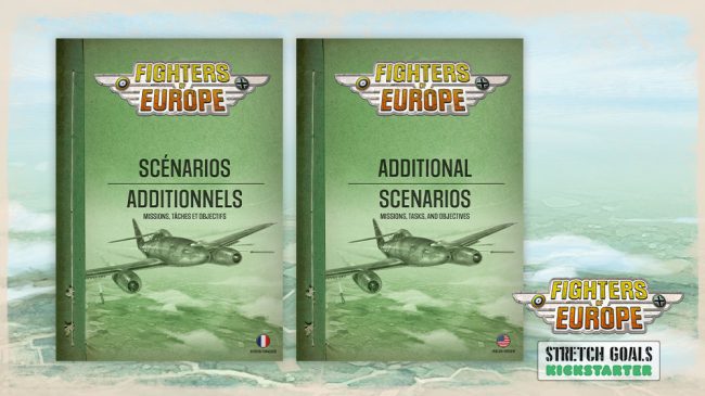 foe_sg_presskit_002 foe_sg_presskit_002