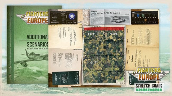 foe_sg_presskit_003_en foe_sg_presskit_003_en