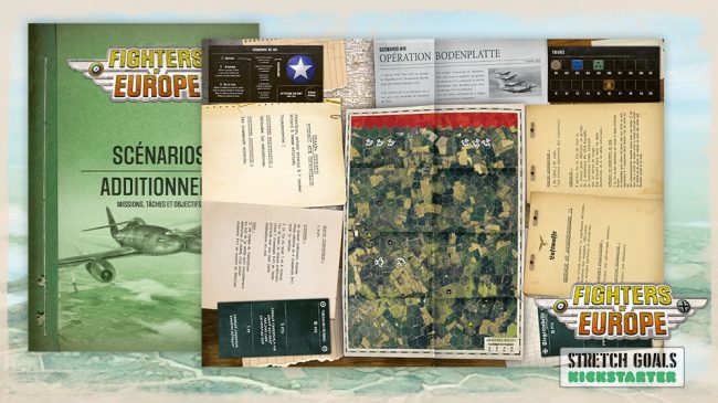 foe_sg_presskit_003_fr foe_sg_presskit_003_fr