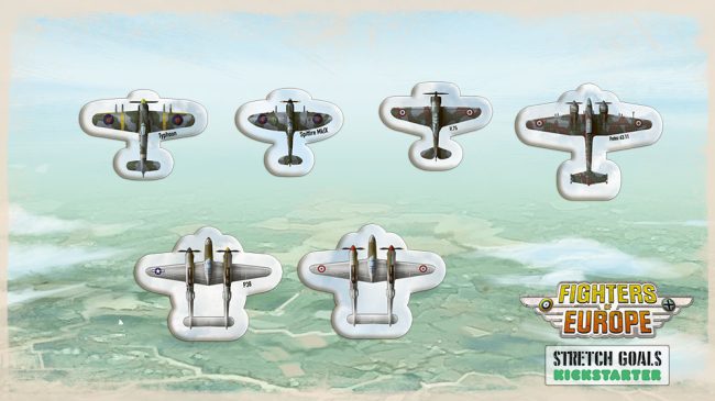 foe_sg_presskit_004 foe_sg_presskit_004