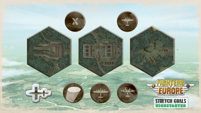 foe_sg_presskit_007 foe_sg_presskit_007