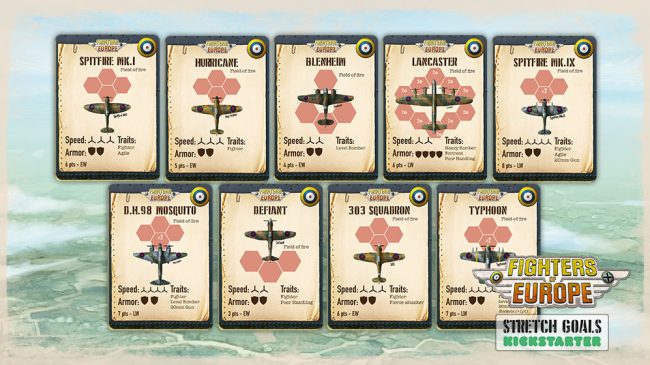 foe_sg_presskit_009 foe_sg_presskit_009