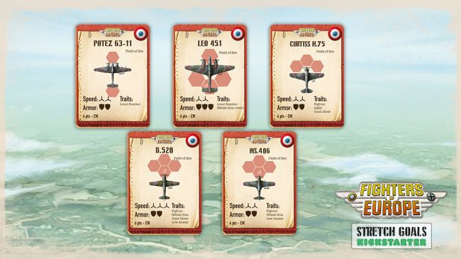 foe_sg_presskit_010 foe_sg_presskit_010