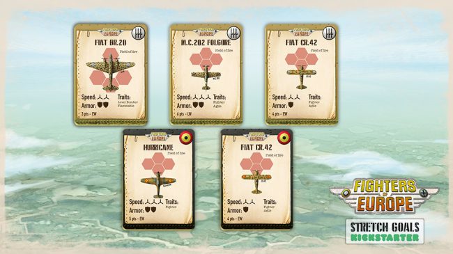 foe_sg_presskit_011 foe_sg_presskit_011