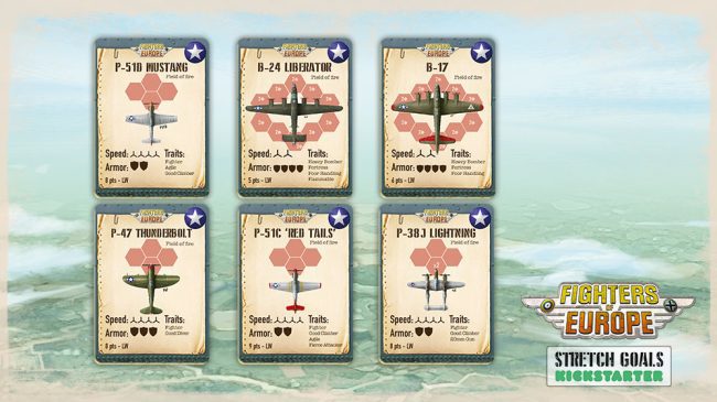 foe_sg_presskit_012 foe_sg_presskit_012