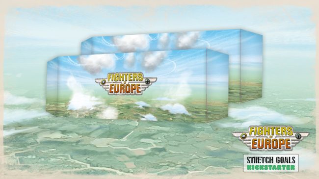 foe_sg_presskit_018 foe_sg_presskit_018