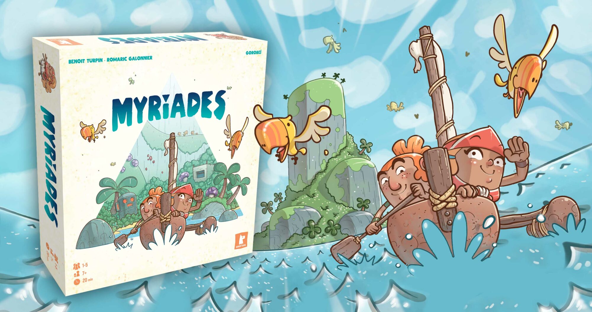 fond_myriades_hd_home fond_myriades_hd_home