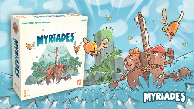 fond_myriades_presskit_01_1000x560 fond_myriades_presskit_01_1000x560