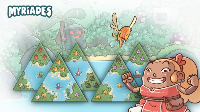 fond_myriades_presskit_03_1000x560 fond_myriades_presskit_03_1000x560